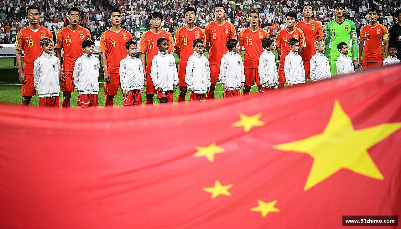 zoty中欧官网拼搏绽放，青春无悔！